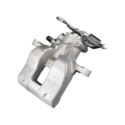 Blueprint Brake Caliper ADBP450102