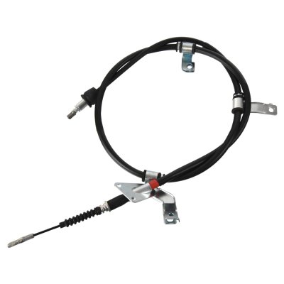 Blueprint Brake Cable ADBP460004