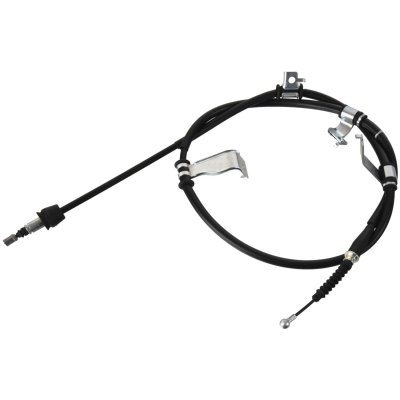 Blueprint Brake Cable ADBP460006