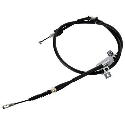 Blueprint Brake Cable ADBP460007