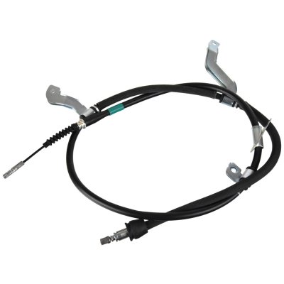 Febi Bilstein Brake Cable 178870