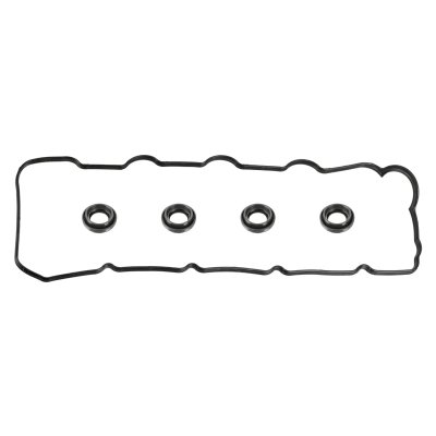 Febi Bilstein Rocker Cover Gasket Set 172875