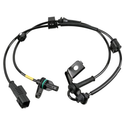 Febi Bilstein ABS Sensor 181248