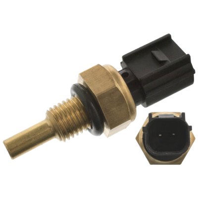 Blueprint Coolant Temperature Sensor ADBP720016