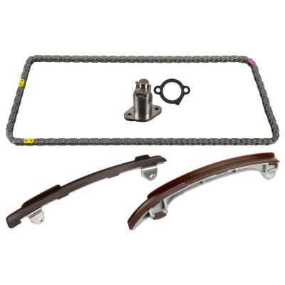 Blueprint Timing Chain Kit ADBP730004