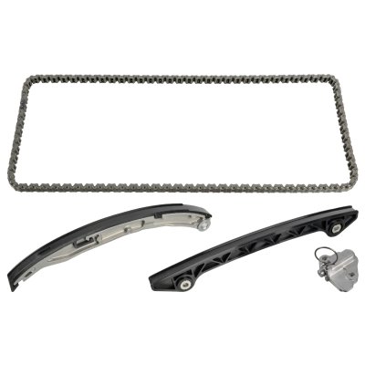 Blueprint Timing Chain Kit ADBP730013