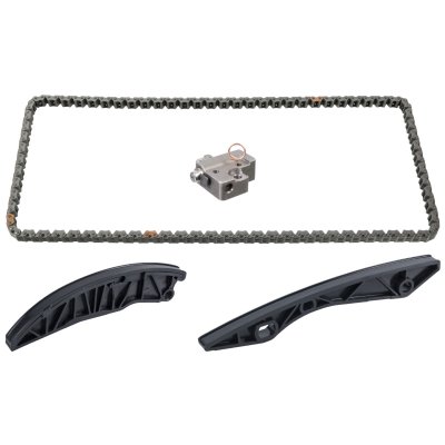 Blueprint Timing Chain Kit ADBP730020