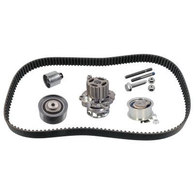 Febi Bilstein Timing Belt Kit 32742