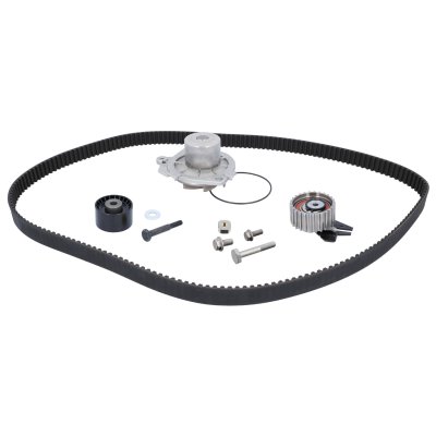 Blueprint Timing Belt Kit ADBP730032