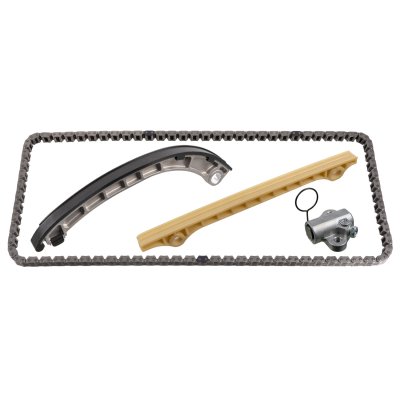 Blueprint Timing Chain Kit ADBP730036