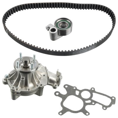 Blueprint Timing Belt Kit ADBP730046