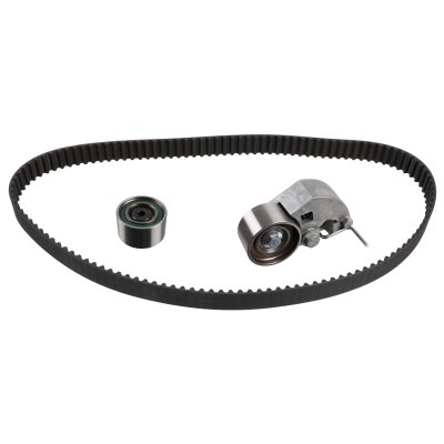 Blueprint Timing Belt Kit ADBP730049