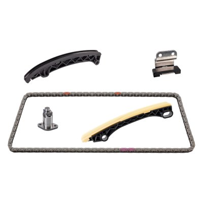 Blueprint Timing Chain Kit ADBP730058