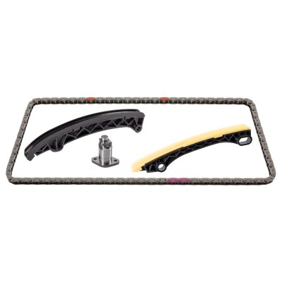 Blueprint Timing Chain Kit ADBP730062