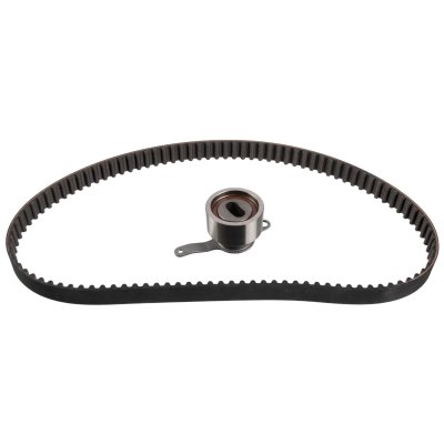 Febi Bilstein Timing Belt Kit 24817