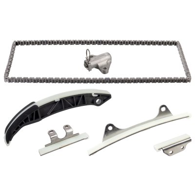 Blueprint Timing Chain Kit ADBP730083