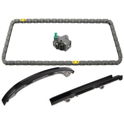 Febi Bilstein Timing Chain Kit 106628