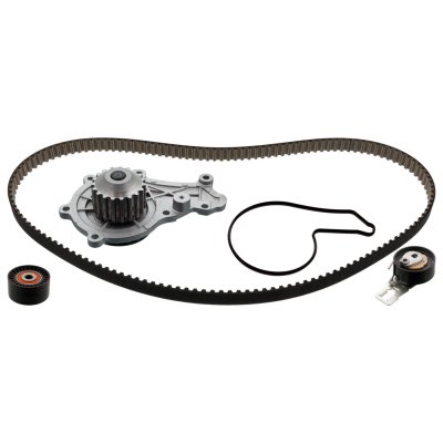 Blueprint Timing Belt Kit ADBP730106