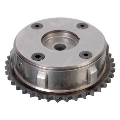 Blueprint VVTi Sprocket ADBP740033