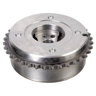 Blueprint VVTi Sprocket ADBP740065