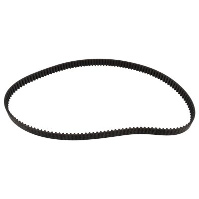 Blueprint Timing Belt ADBP750005