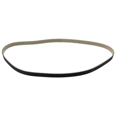 Blueprint Timing Belt ADBP750008