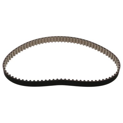 Febi Bilstein Timing Belt 100238