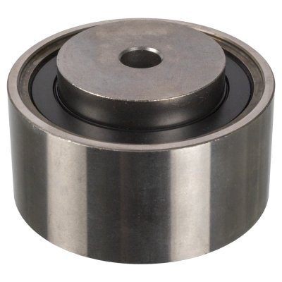 Febi Bilstein Idler Pulley 100349