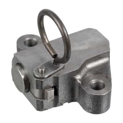 Blueprint Chain Tensioner ADBP760022