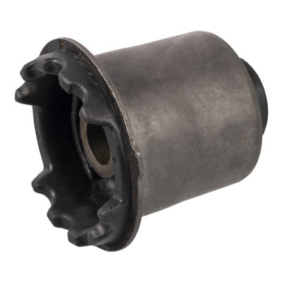 Blueprint Axle Beam Mount ADBP800045