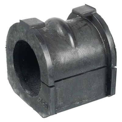 Blueprint Anti Roll Bar Bush ADBP800048