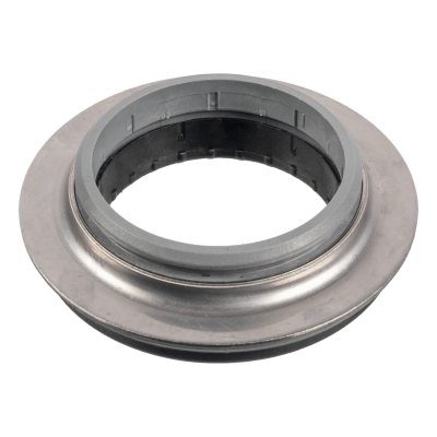 Blueprint Ball Bearing ADBP800051