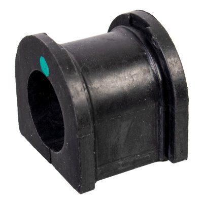 Blueprint Anti Roll Bar Bush ADBP800084