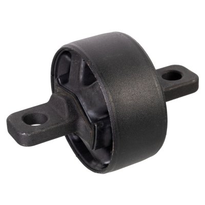 Blueprint Trailing Arm Bush ADBP800096