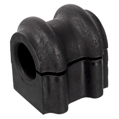 Blueprint Anti Roll Bar Bush ADBP800107