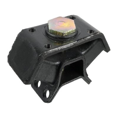 Blueprint Transmission Mount ADBP800121