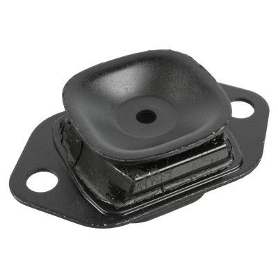 Blueprint Transmission Mount ADBP800137