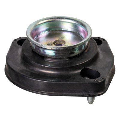 Blueprint Strut Mounting ADBP800179