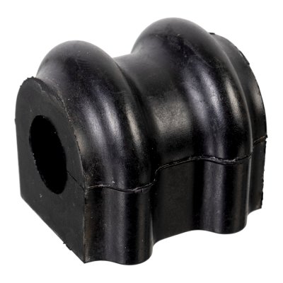 Blueprint Anti Roll Bar Bush ADBP800190