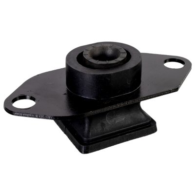 Blueprint Transmission Mount ADBP800210