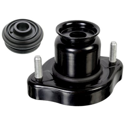 Blueprint Strut Mounting Kit ADBP800215