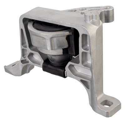 Blueprint Engine Mounting ADBP800224