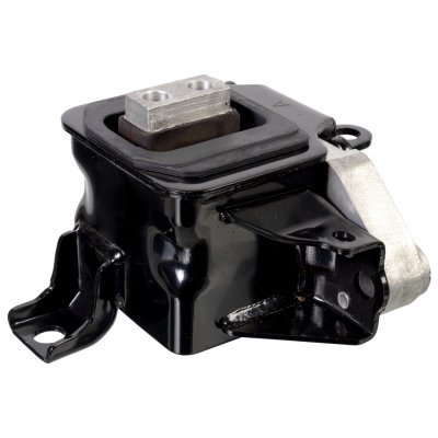 Blueprint Transmission Mount ADBP800283