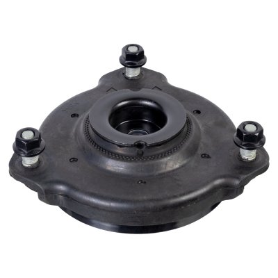 Blueprint Strut Mounting Kit ADBP800300