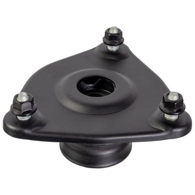 Blueprint Strut Mounting Kit ADBP800309