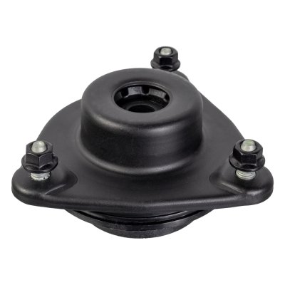 Blueprint Strut Mounting Kit ADBP800311