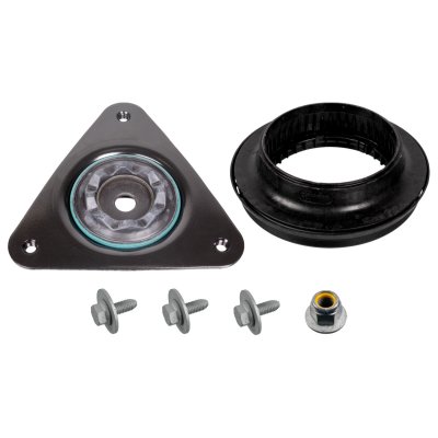 Blueprint Strut Mounting Kit ADBP800316