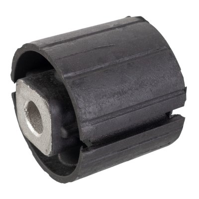 Febi Bilstein Axle Beam Mount 177610