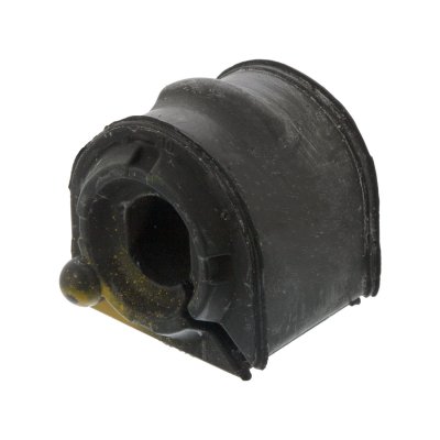 Febi Bilstein Anti Roll Bar Bush 44308