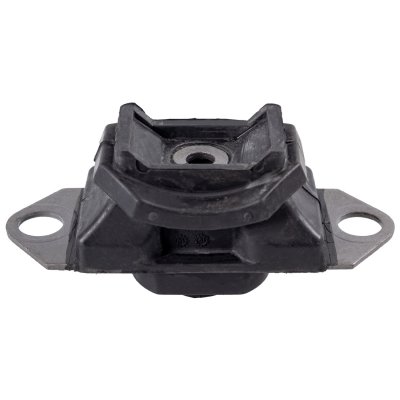 Blueprint Transmission Mount ADBP800383